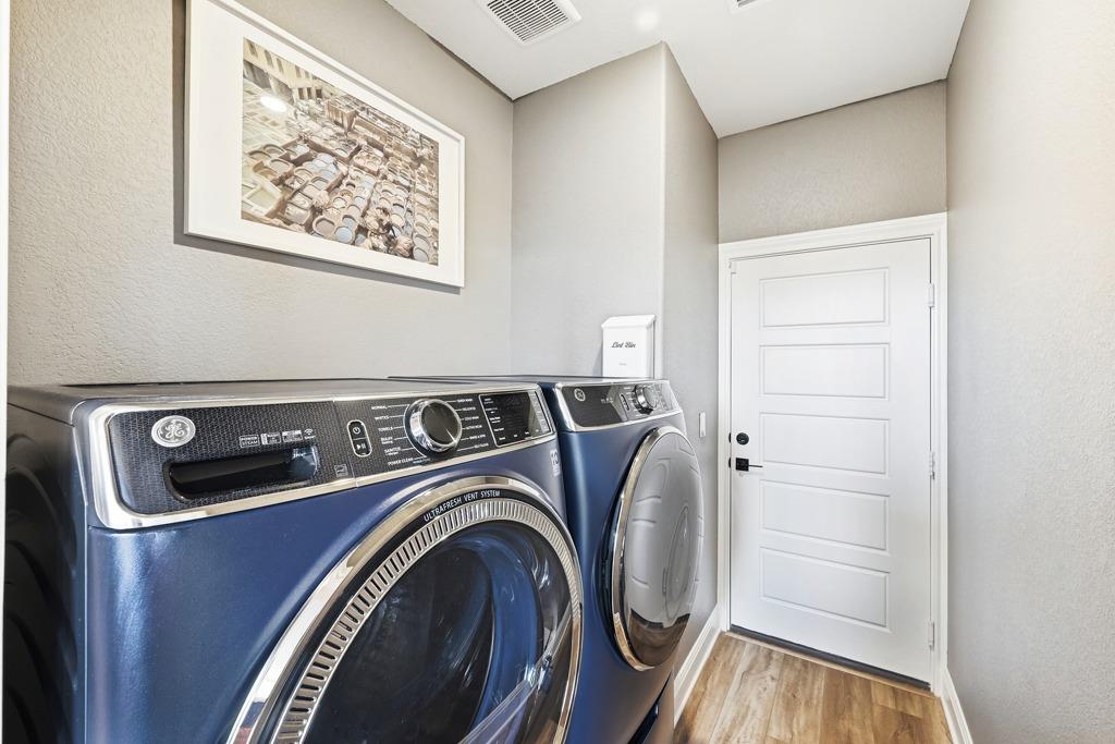 8109 Tranquil Glade Trl, Austin, TX 78744