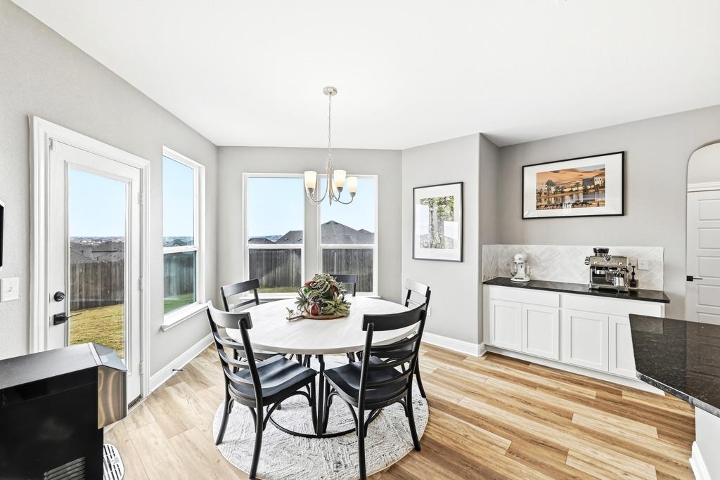 8109 Tranquil Glade Trl, Austin, TX 78744