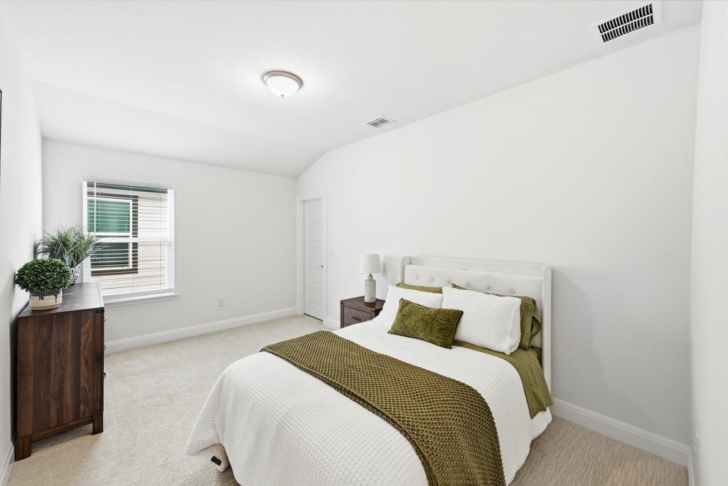 8109 Tranquil Glade Trl, Austin, TX 78744