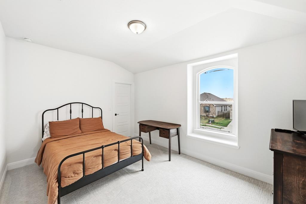 8109 Tranquil Glade Trl, Austin, TX 78744