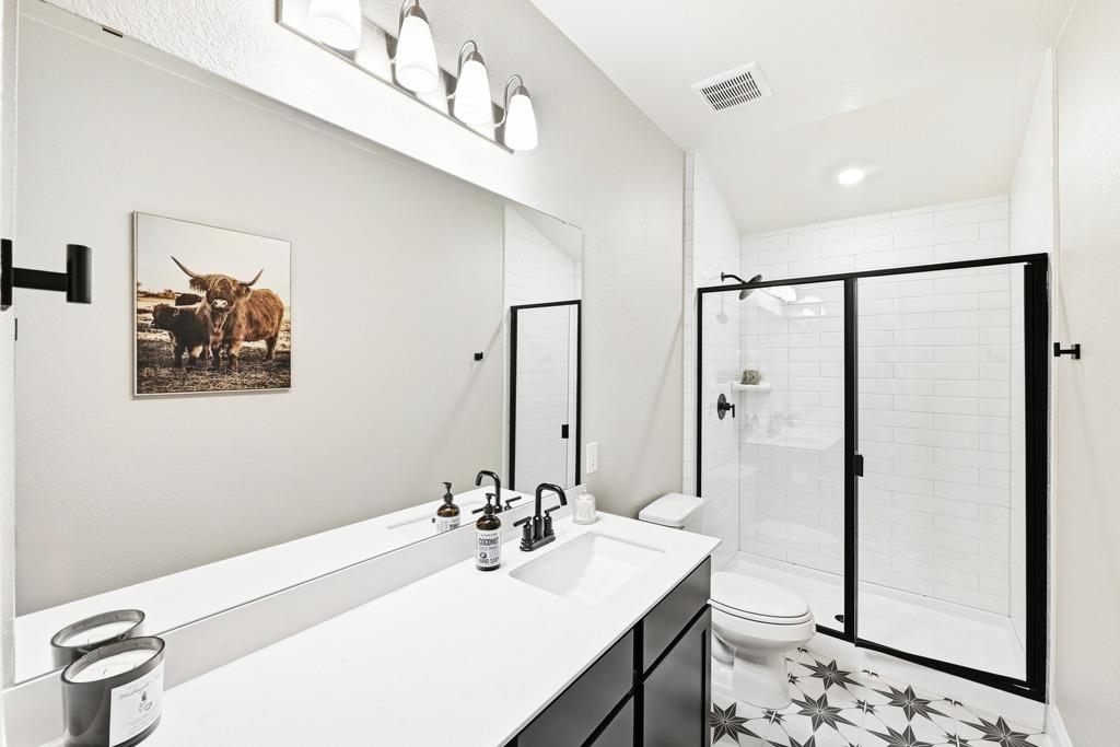 8109 Tranquil Glade Trl, Austin, TX 78744