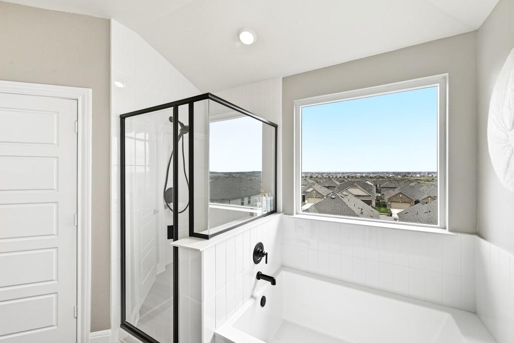 8109 Tranquil Glade Trl, Austin, TX 78744