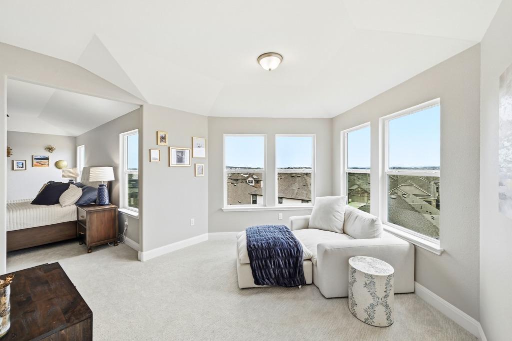 8109 Tranquil Glade Trl, Austin, TX 78744