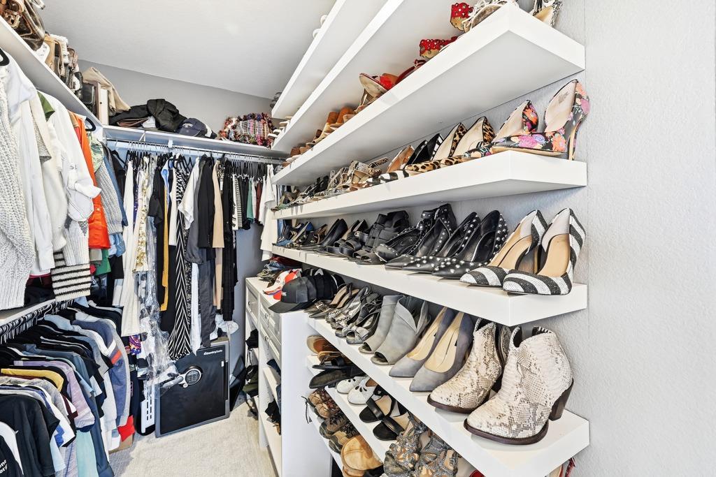 8109 Tranquil Glade Trl, Austin, TX 78744