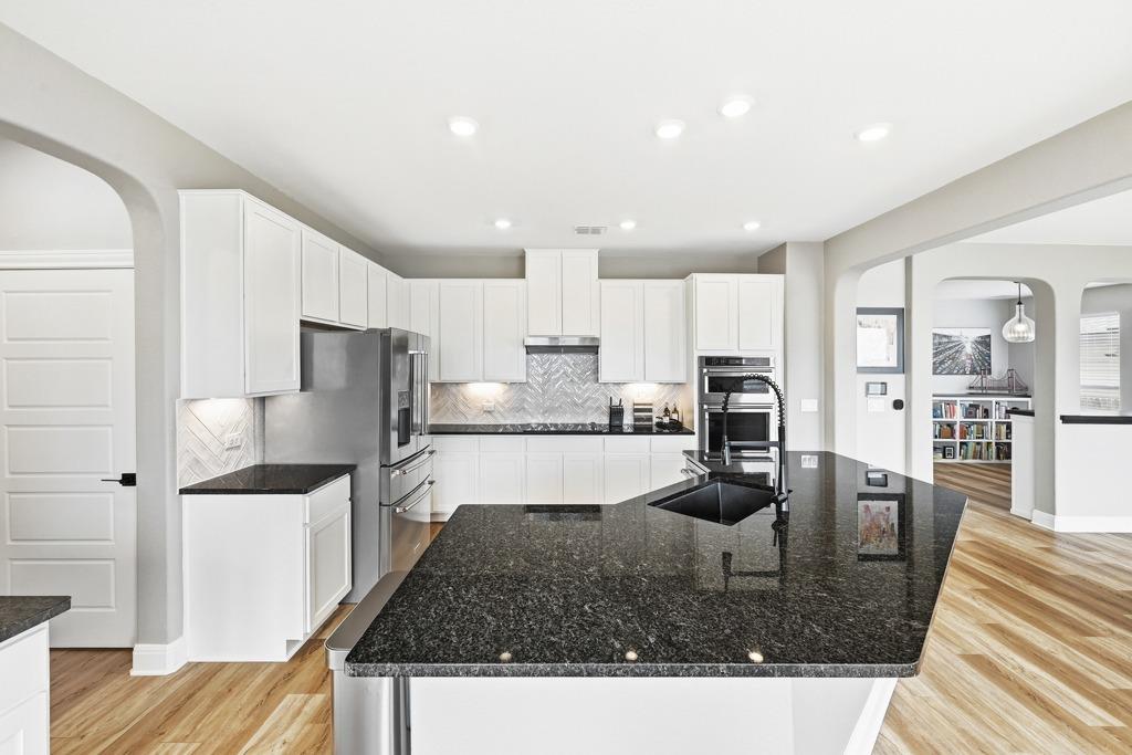 8109 Tranquil Glade Trl, Austin, TX 78744