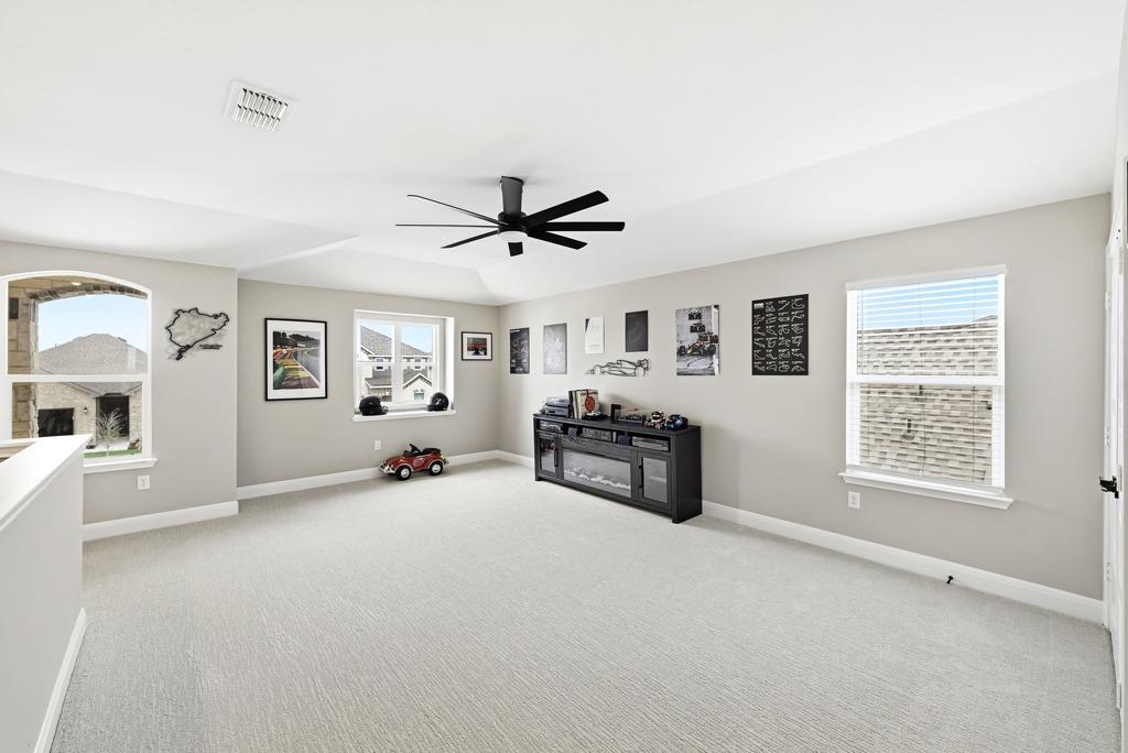 8109 Tranquil Glade Trl, Austin, TX 78744