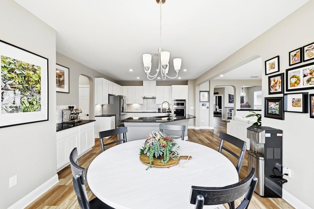 8109 Tranquil Glade Trl, Austin, TX 78744