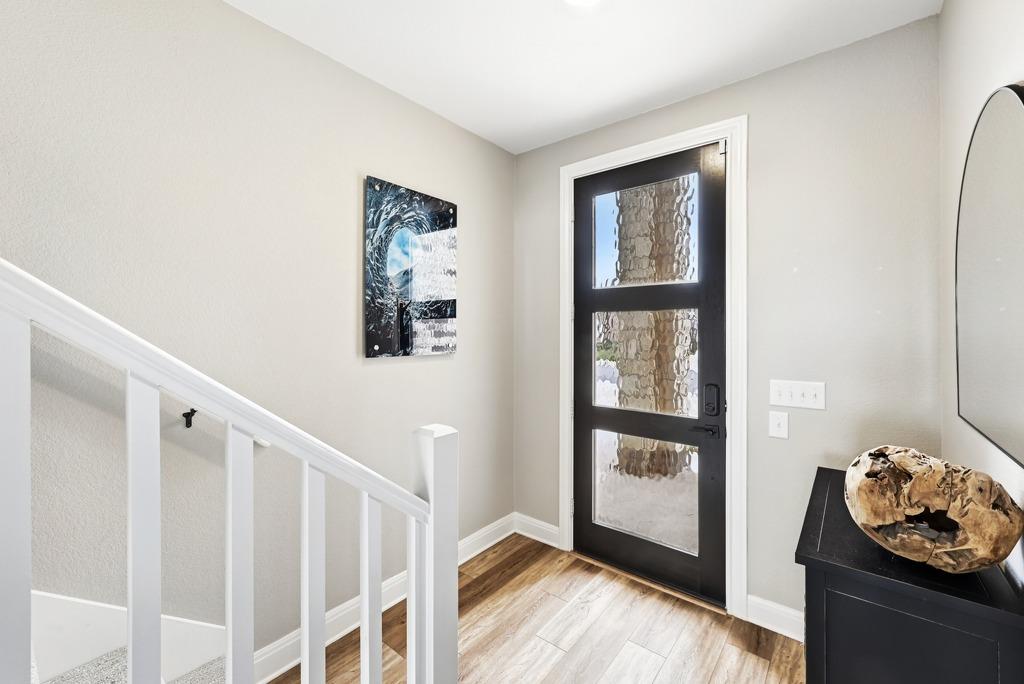 8109 Tranquil Glade Trl, Austin, TX 78744