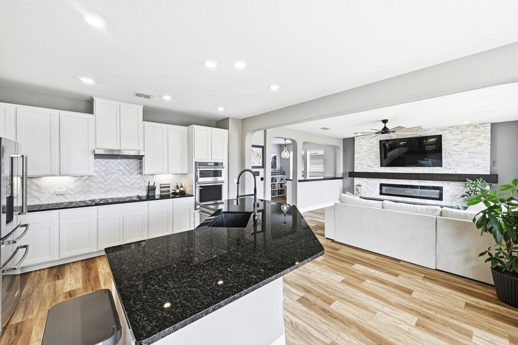 8109 Tranquil Glade Trl, Austin, TX 78744