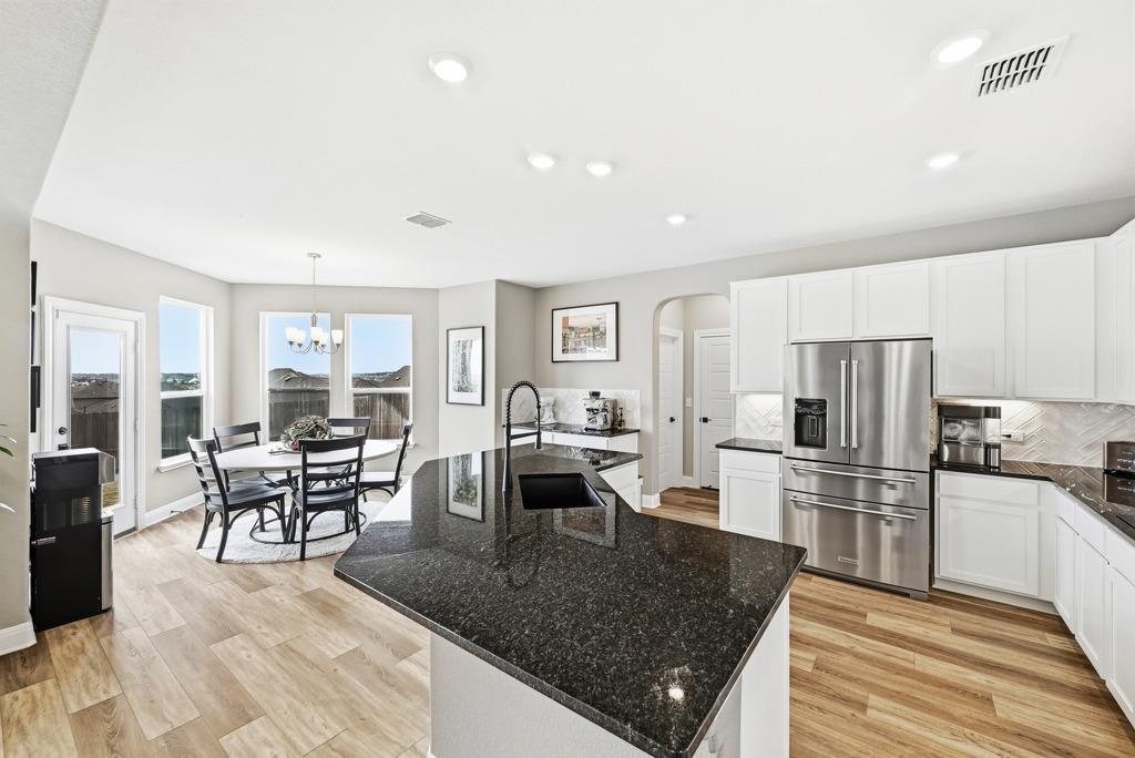 8109 Tranquil Glade Trl, Austin, TX 78744