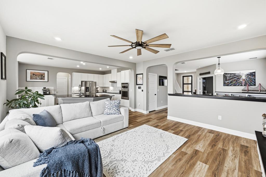 8109 Tranquil Glade Trl, Austin, TX 78744