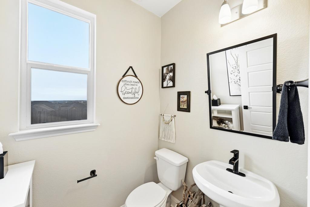 8109 Tranquil Glade Trl, Austin, TX 78744