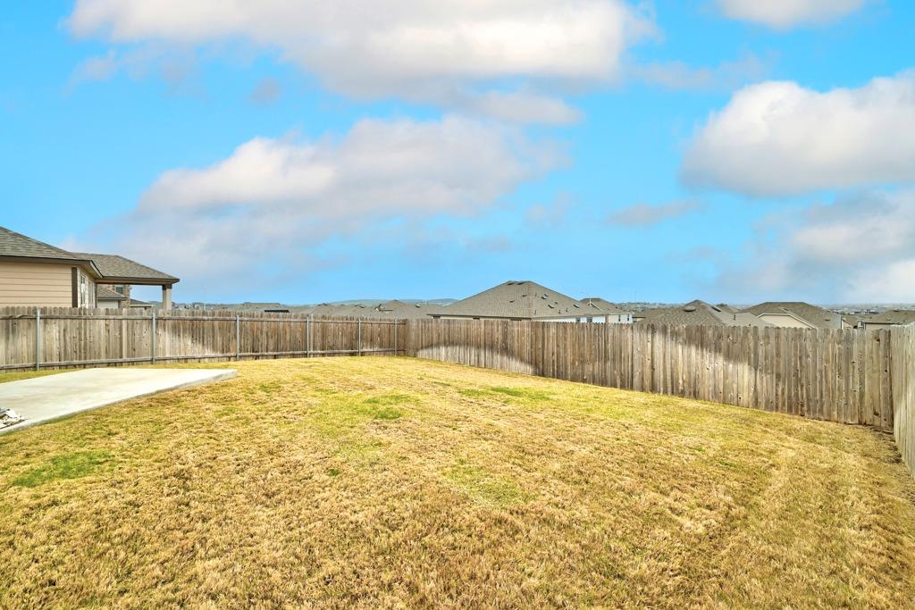 8109 Tranquil Glade Trl, Austin, TX 78744