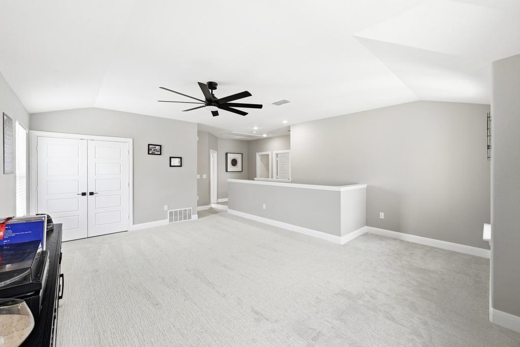 8109 Tranquil Glade Trl, Austin, TX 78744