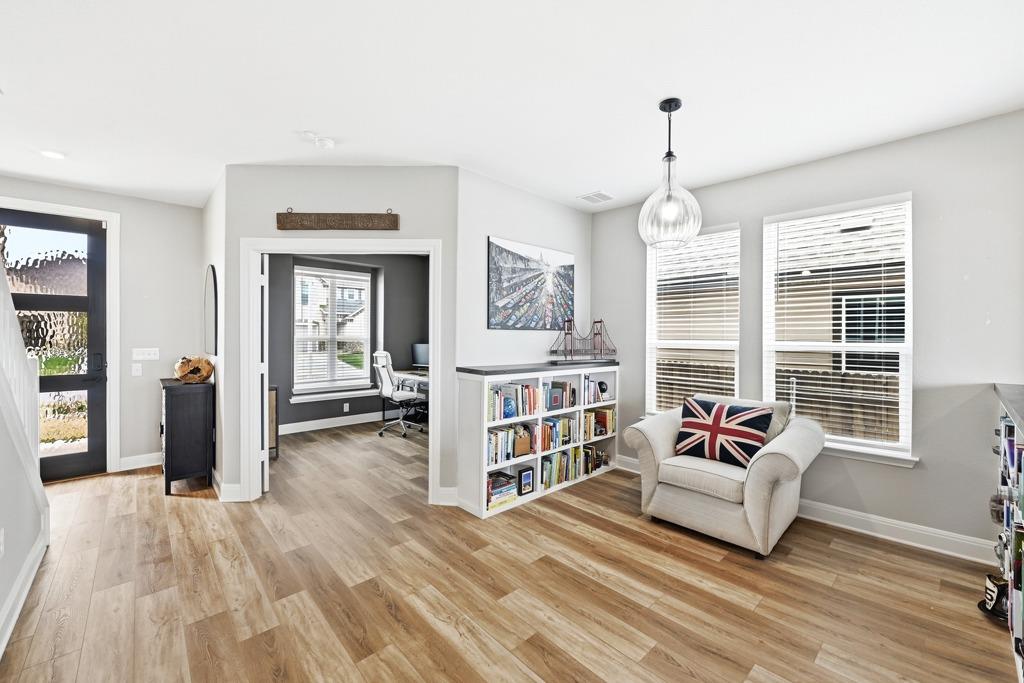 8109 Tranquil Glade Trl, Austin, TX 78744