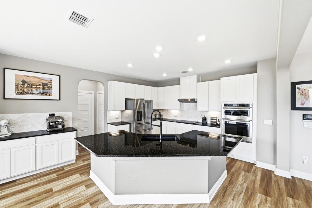 8109 Tranquil Glade Trl, Austin, TX 78744