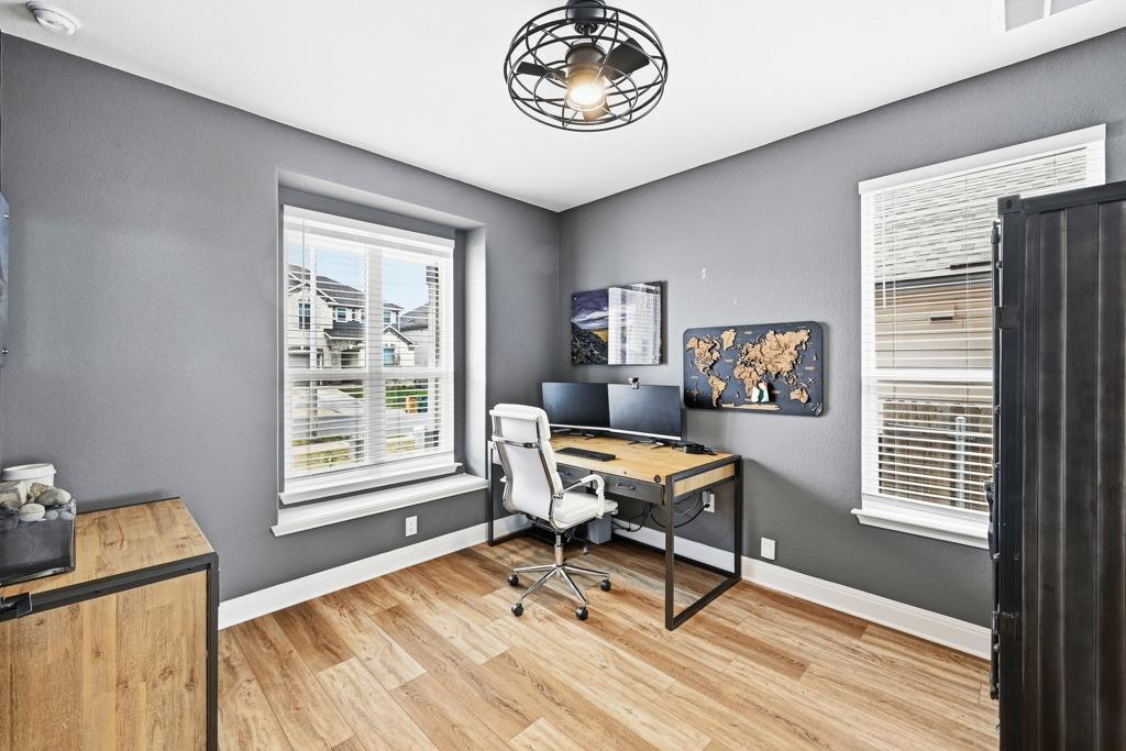 8109 Tranquil Glade Trl, Austin, TX 78744