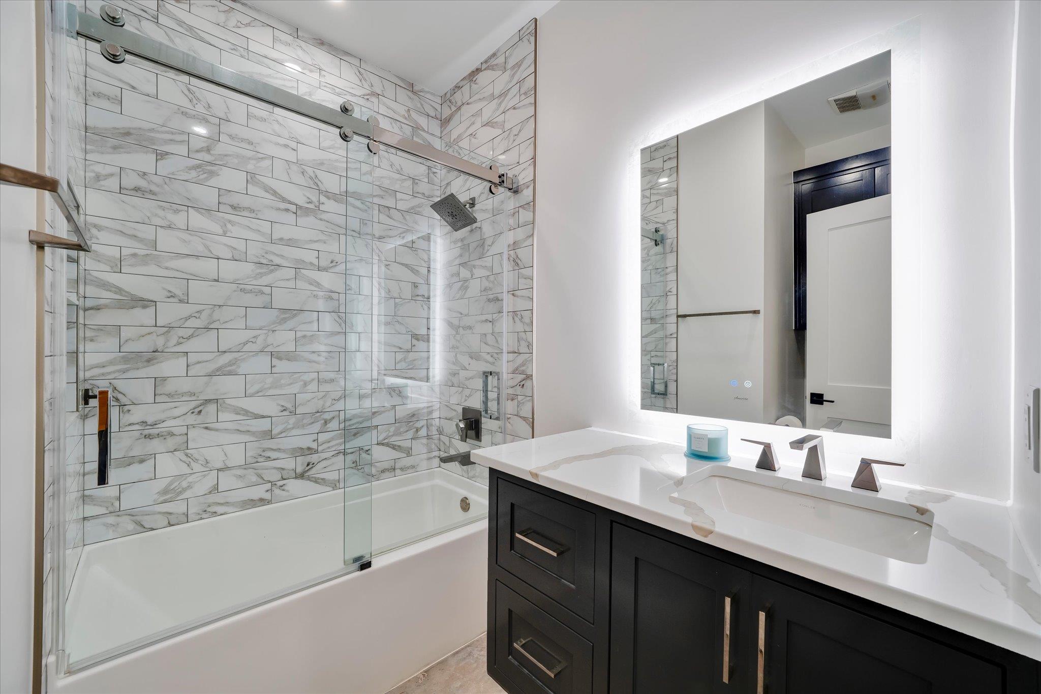 1611 Johnson St, Marble Falls, TX 78654