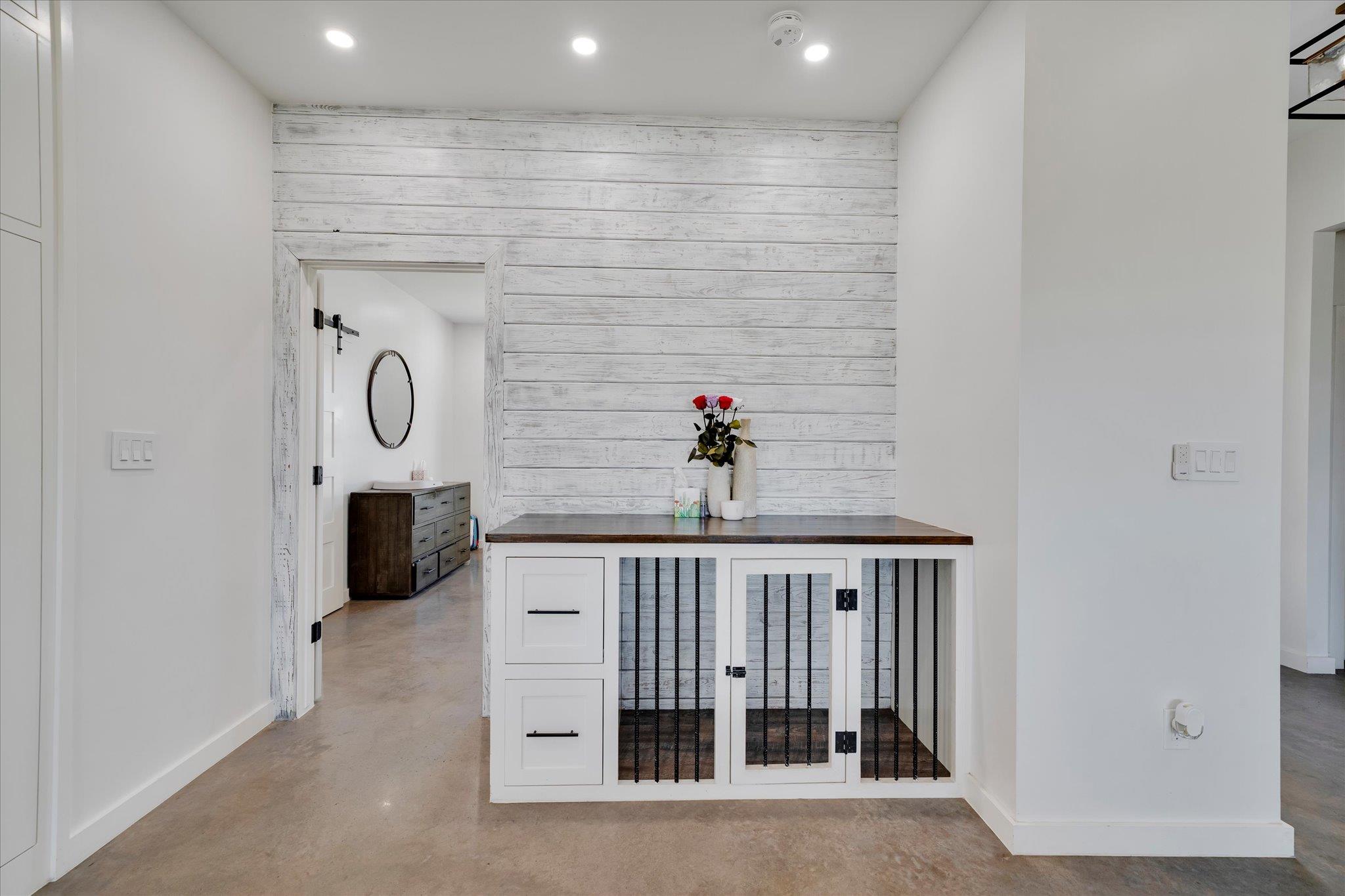 1611 Johnson St, Marble Falls, TX 78654