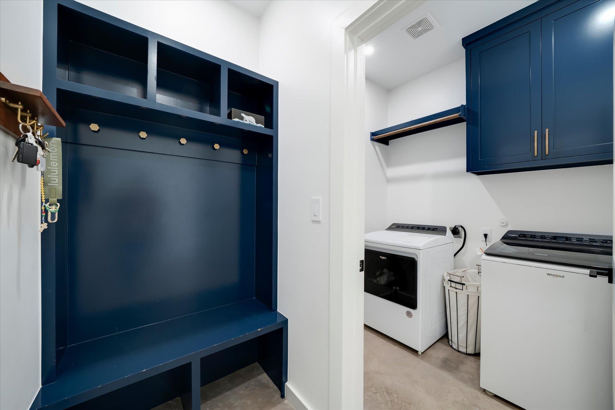 1611 Johnson St, Marble Falls, TX 78654