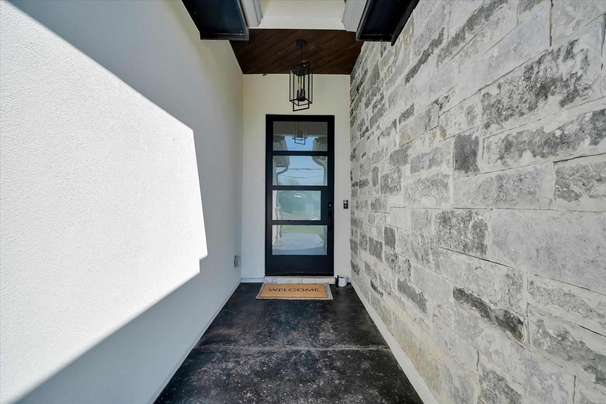 1611 Johnson St, Marble Falls, TX 78654