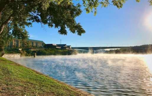 1611 Johnson St, Marble Falls, TX 78654