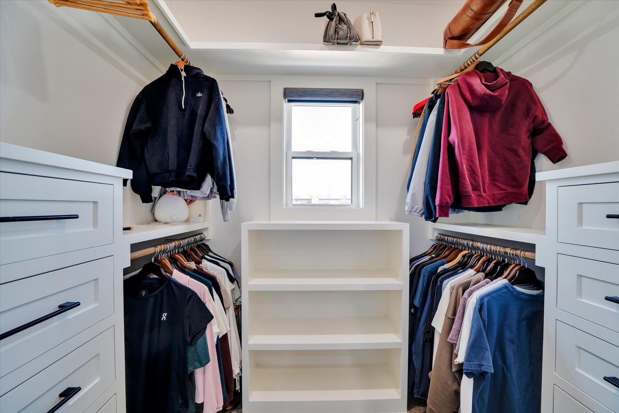 1611 Johnson St, Marble Falls, TX 78654