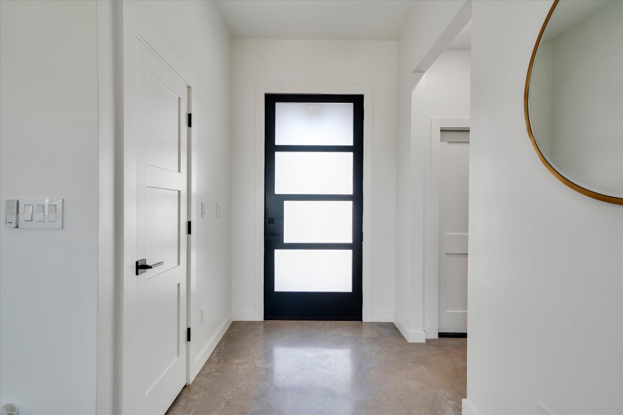 1611 Johnson St, Marble Falls, TX 78654