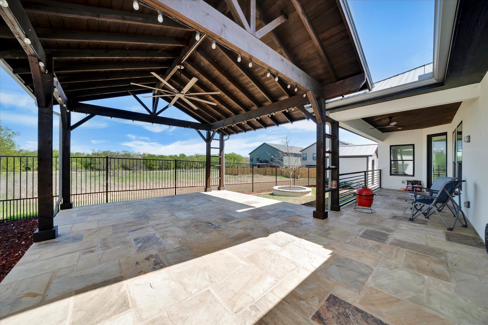 1611 Johnson St, Marble Falls, TX 78654