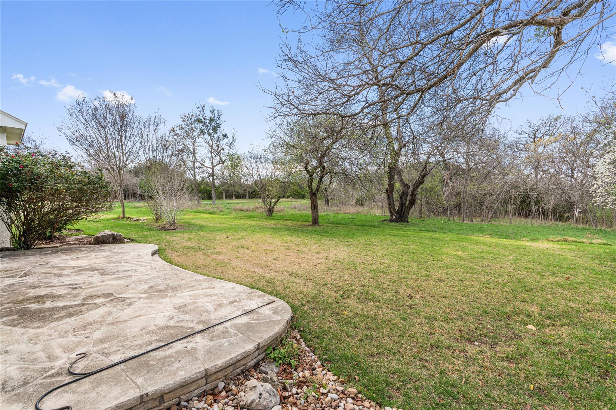 151 Stetson Trl, Georgetown, TX 78633