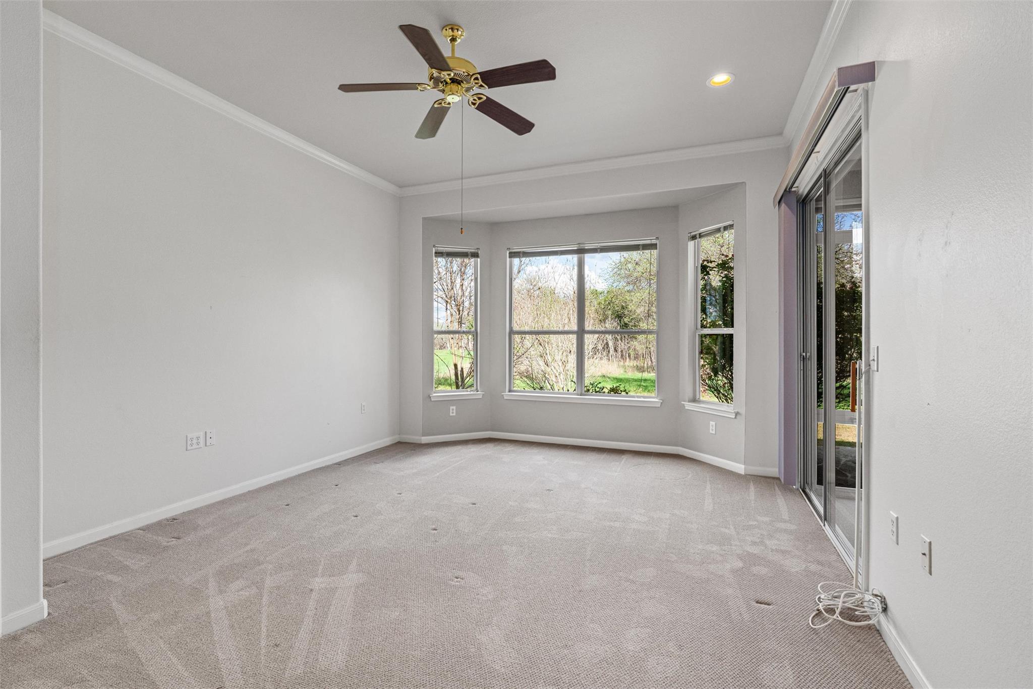 151 Stetson Trl, Georgetown, TX 78633