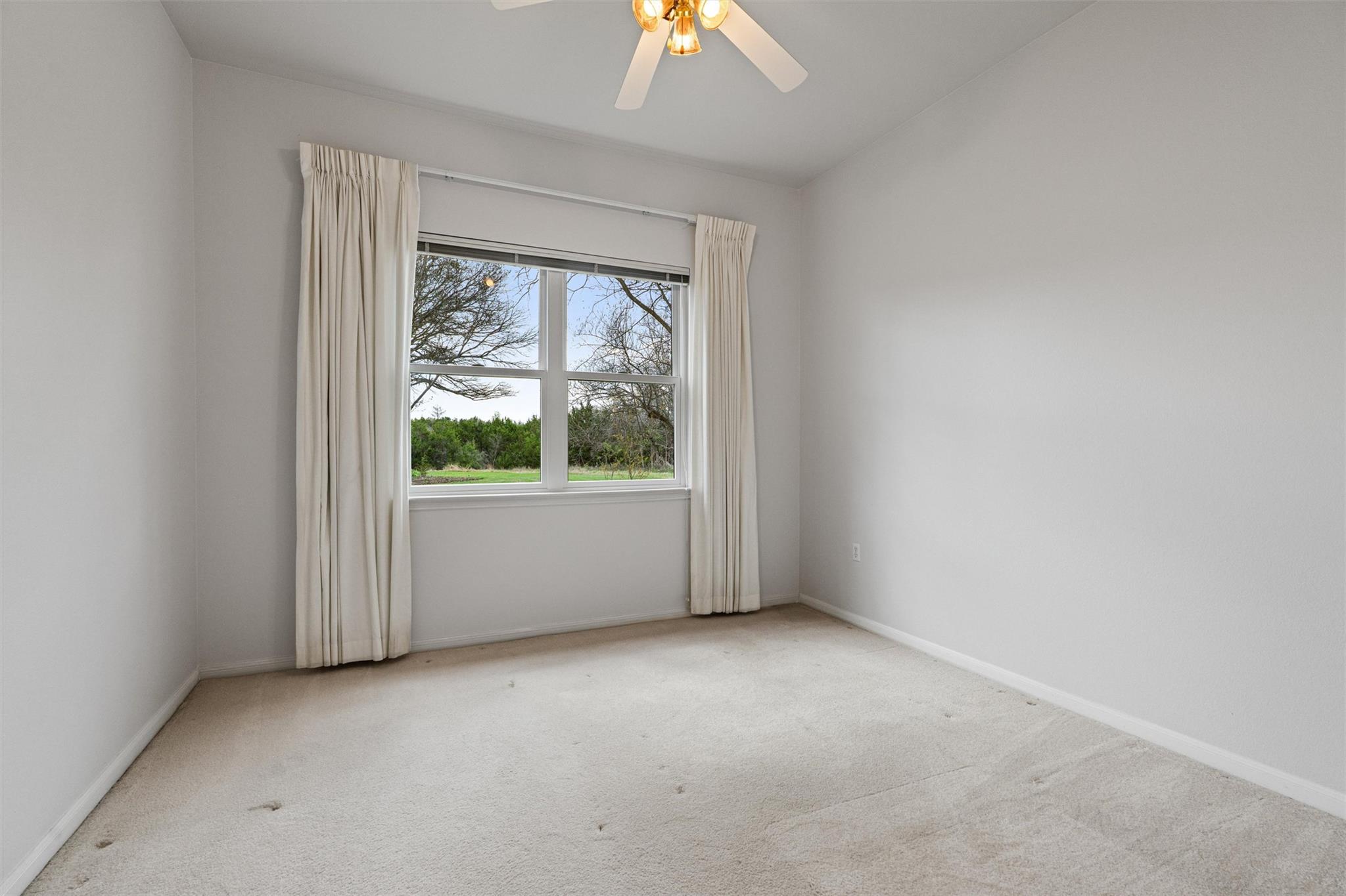 151 Stetson Trl, Georgetown, TX 78633