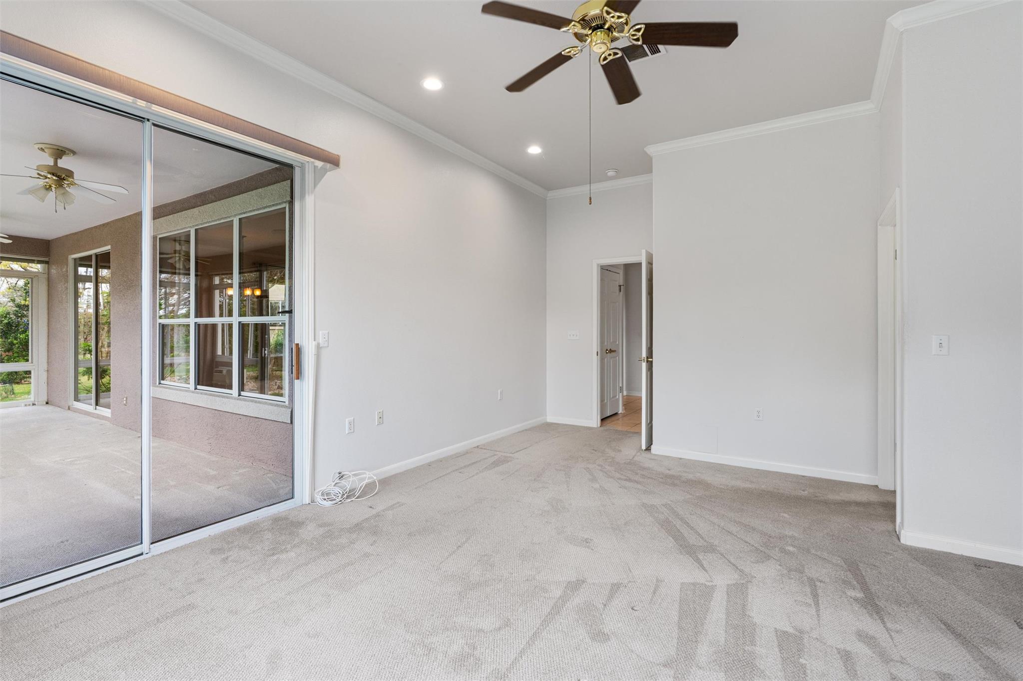 151 Stetson Trl, Georgetown, TX 78633