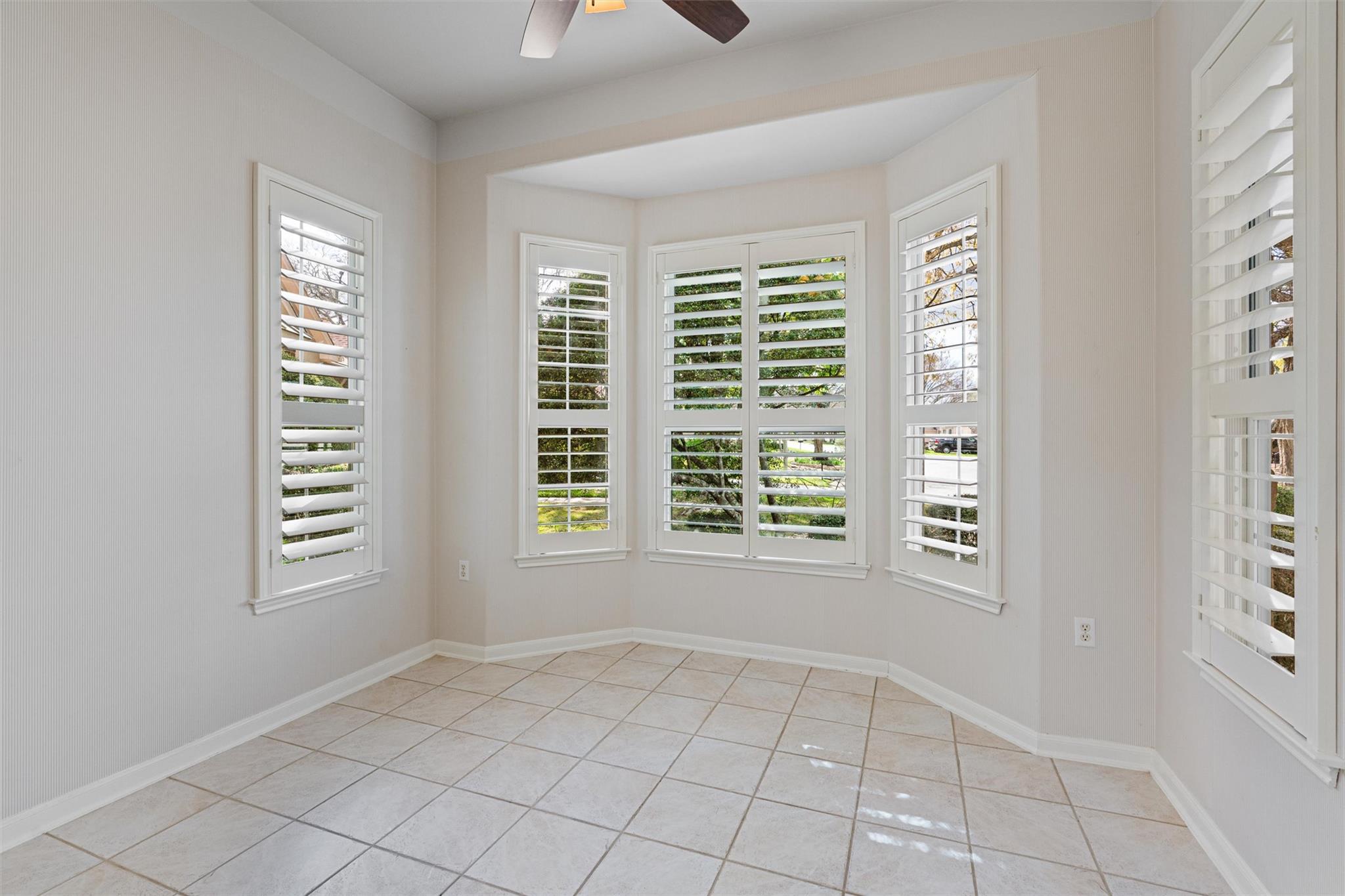 151 Stetson Trl, Georgetown, TX 78633