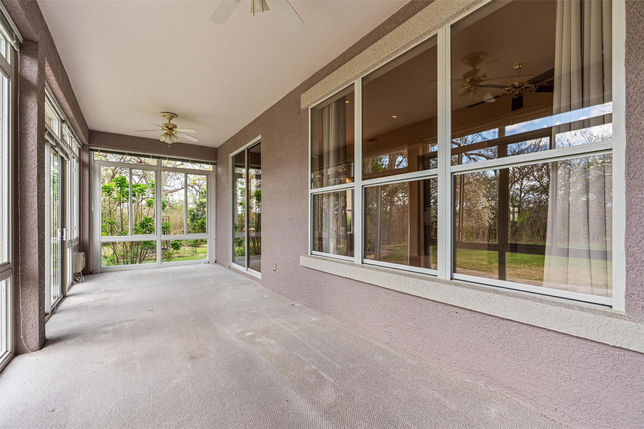 151 Stetson Trl, Georgetown, TX 78633