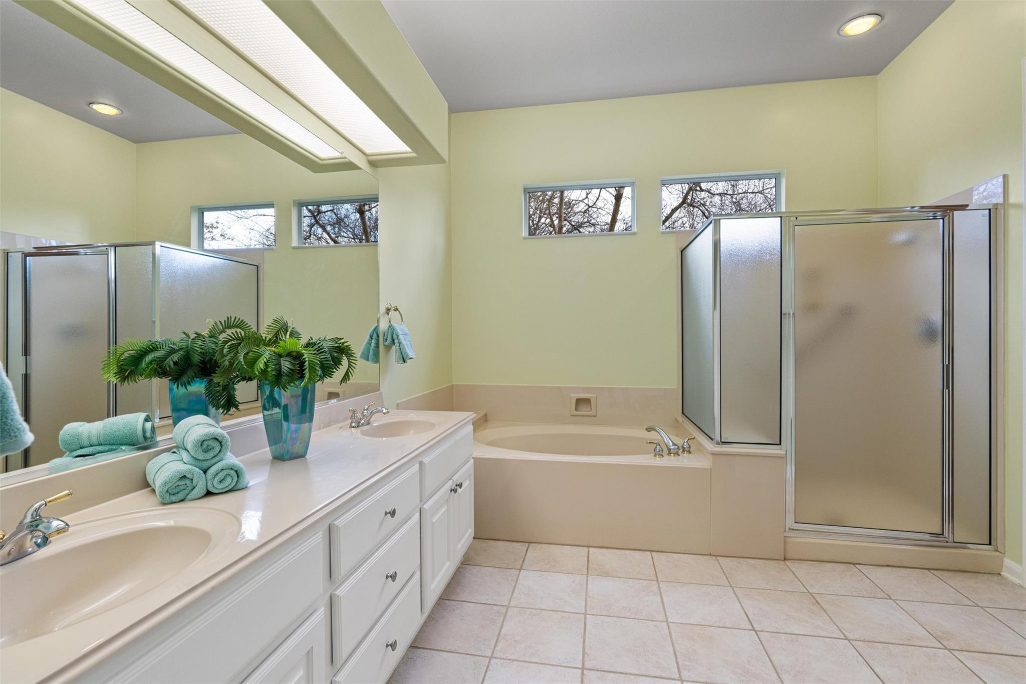 151 Stetson Trl, Georgetown, TX 78633