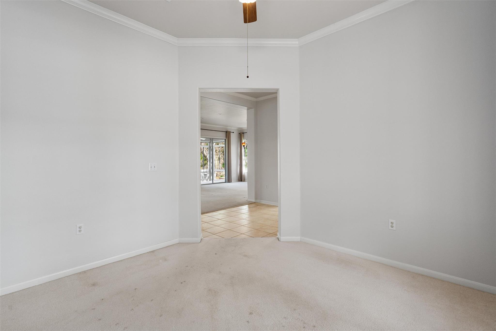 151 Stetson Trl, Georgetown, TX 78633