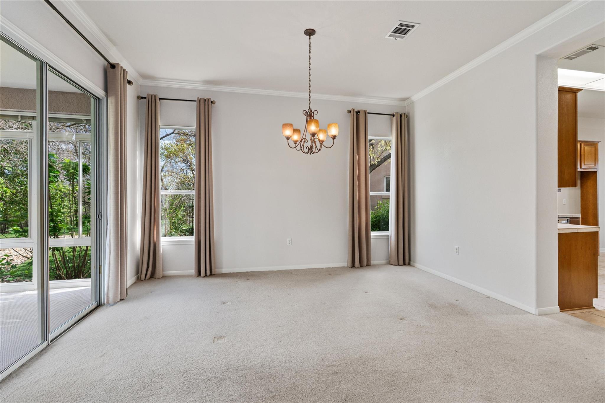 151 Stetson Trl, Georgetown, TX 78633