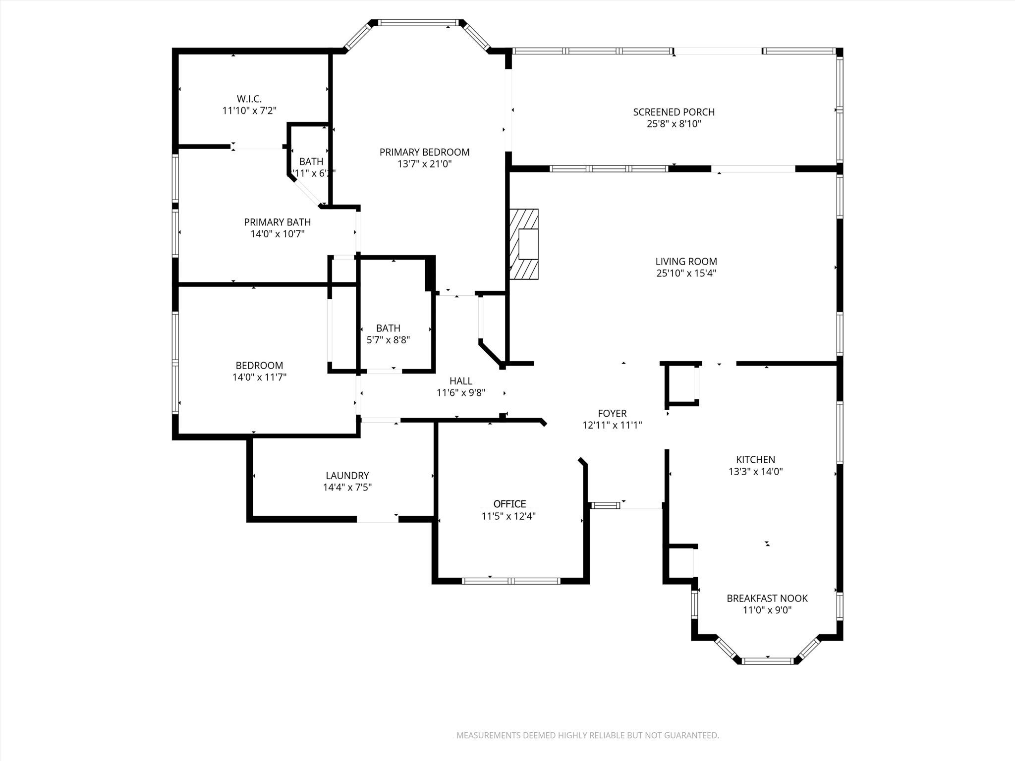 151 Stetson Trl, Georgetown, TX 78633