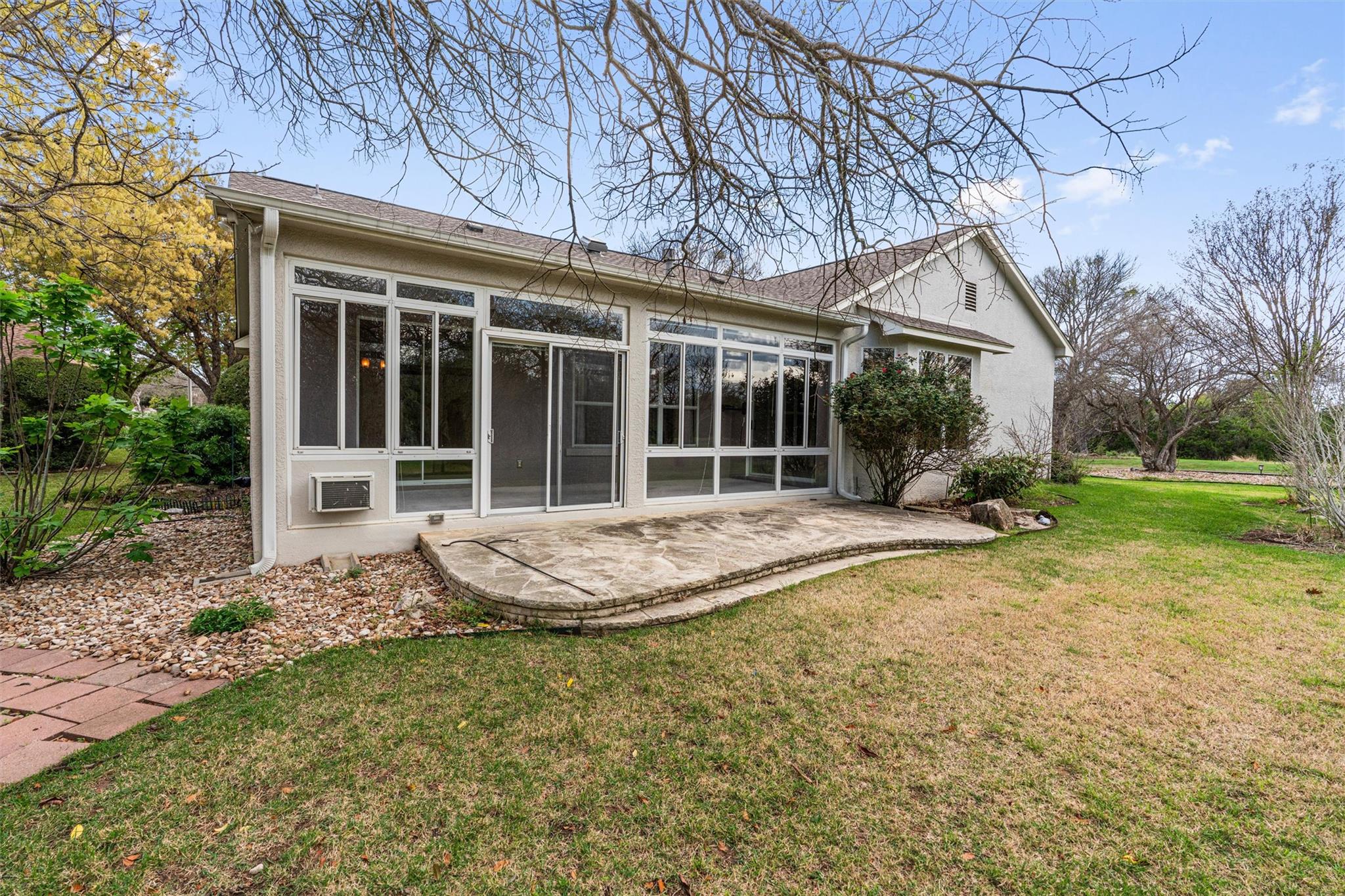 151 Stetson Trl, Georgetown, TX 78633