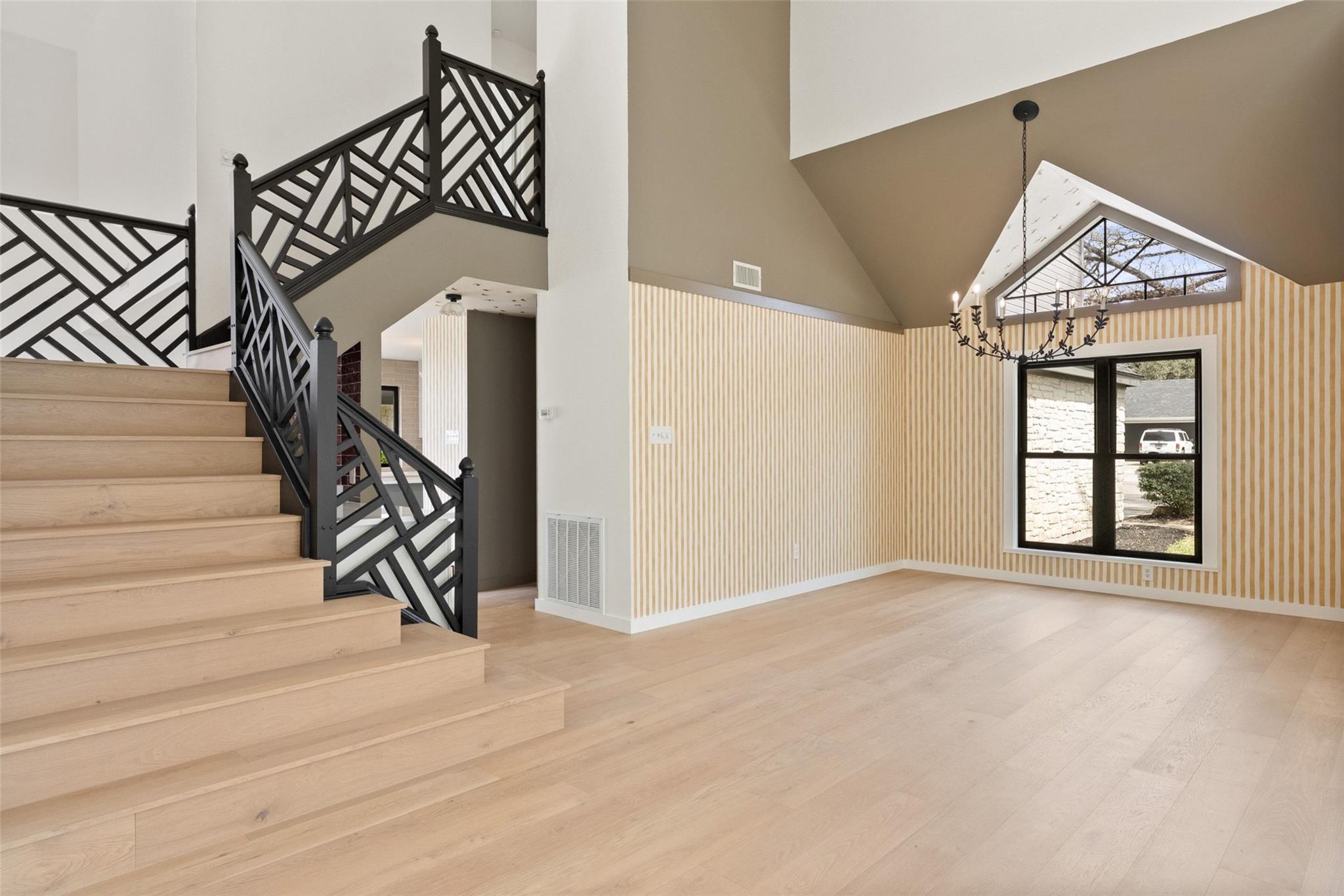 44 Brookhollow Dr, Wimberley, TX 78676