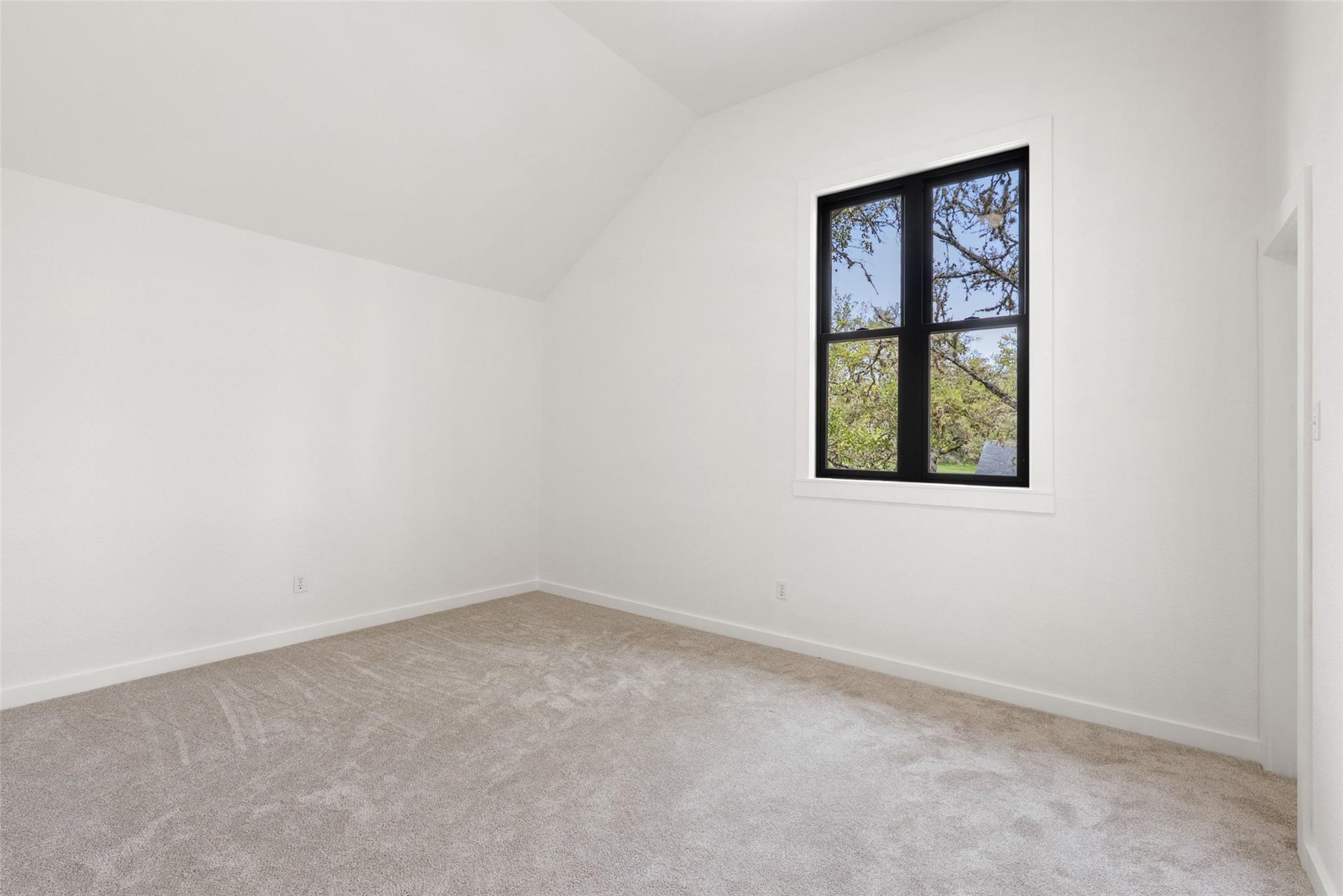 44 Brookhollow Dr, Wimberley, TX 78676