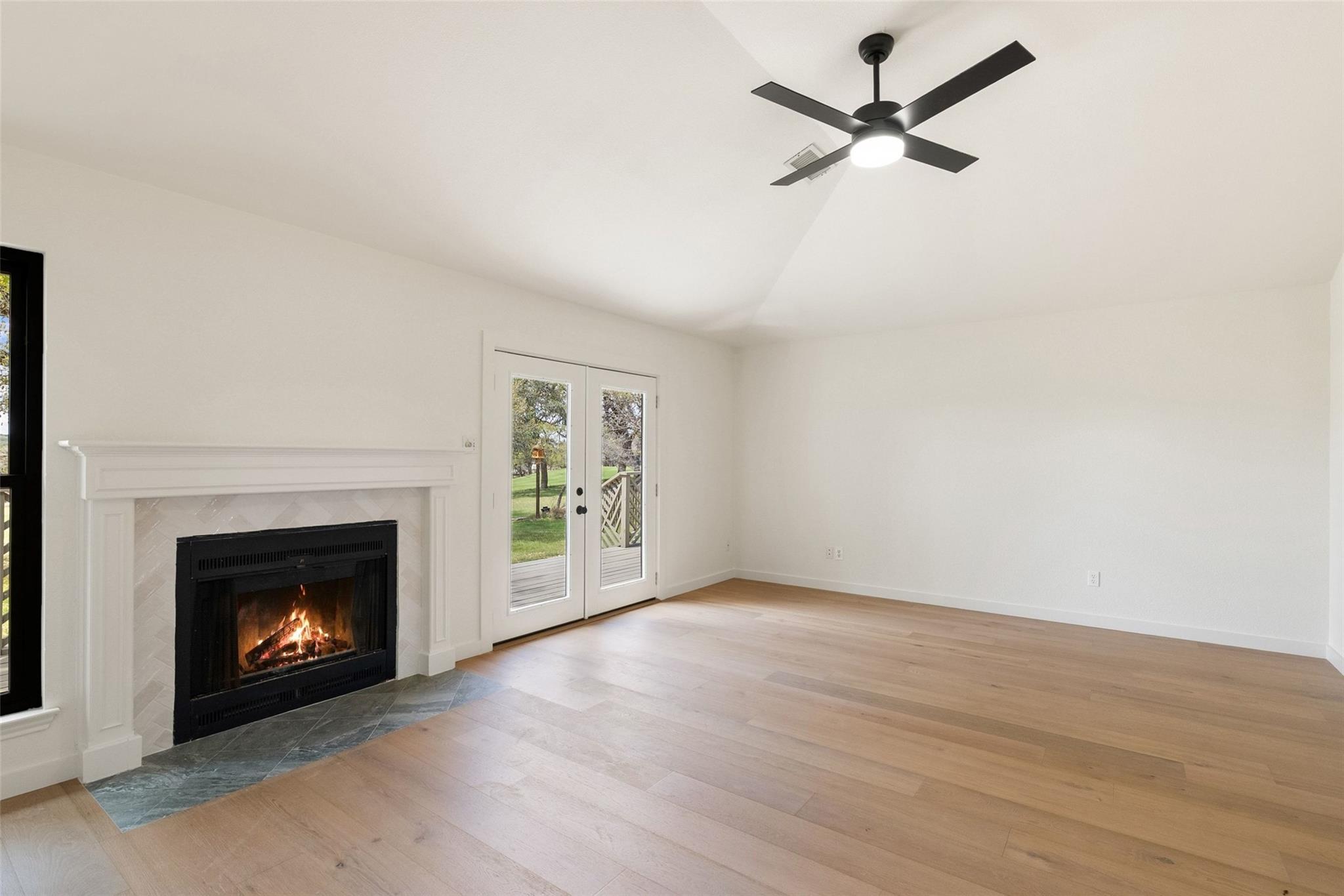 44 Brookhollow Dr, Wimberley, TX 78676