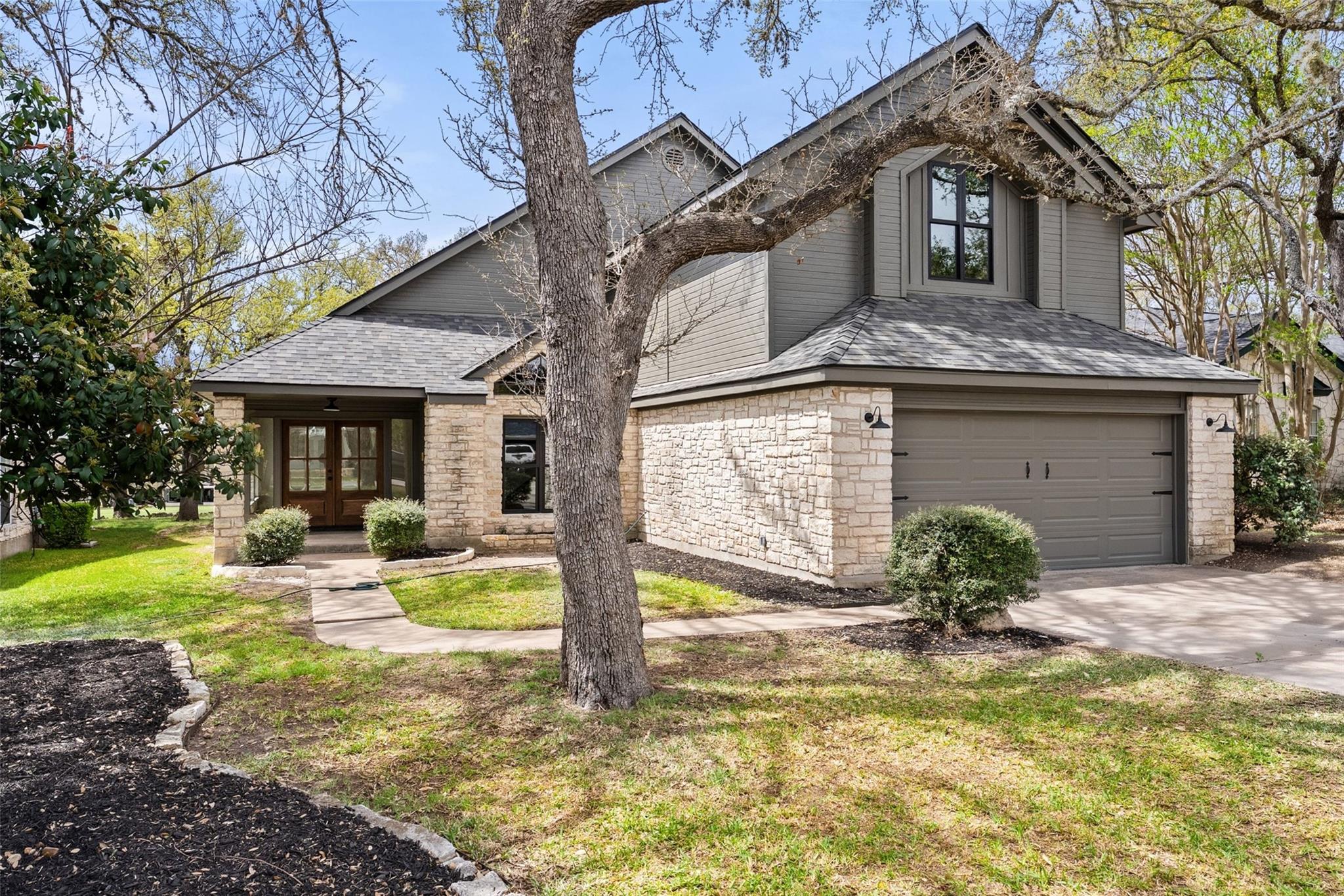 44 Brookhollow Dr, Wimberley, TX 78676