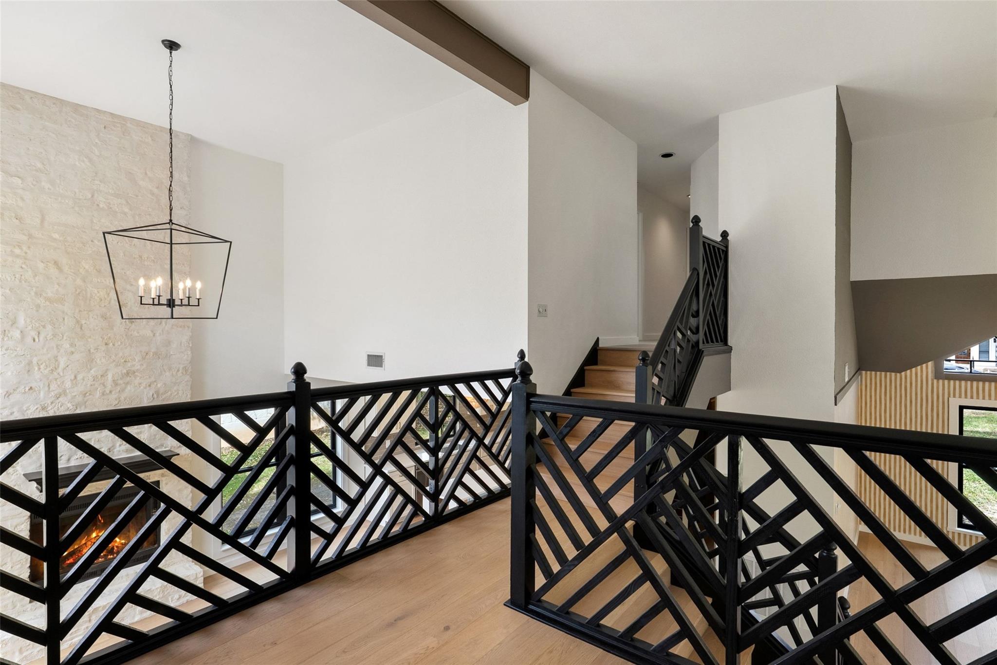 44 Brookhollow Dr, Wimberley, TX 78676