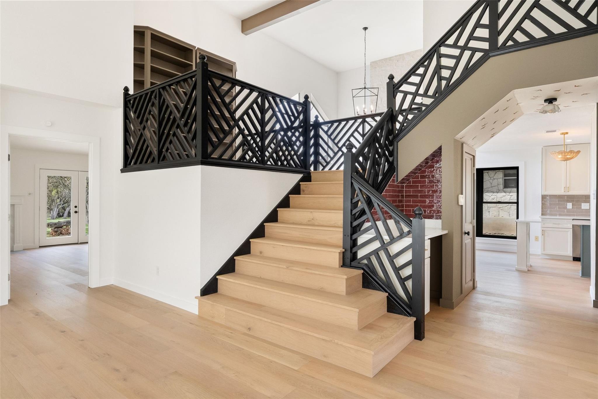 44 Brookhollow Dr, Wimberley, TX 78676