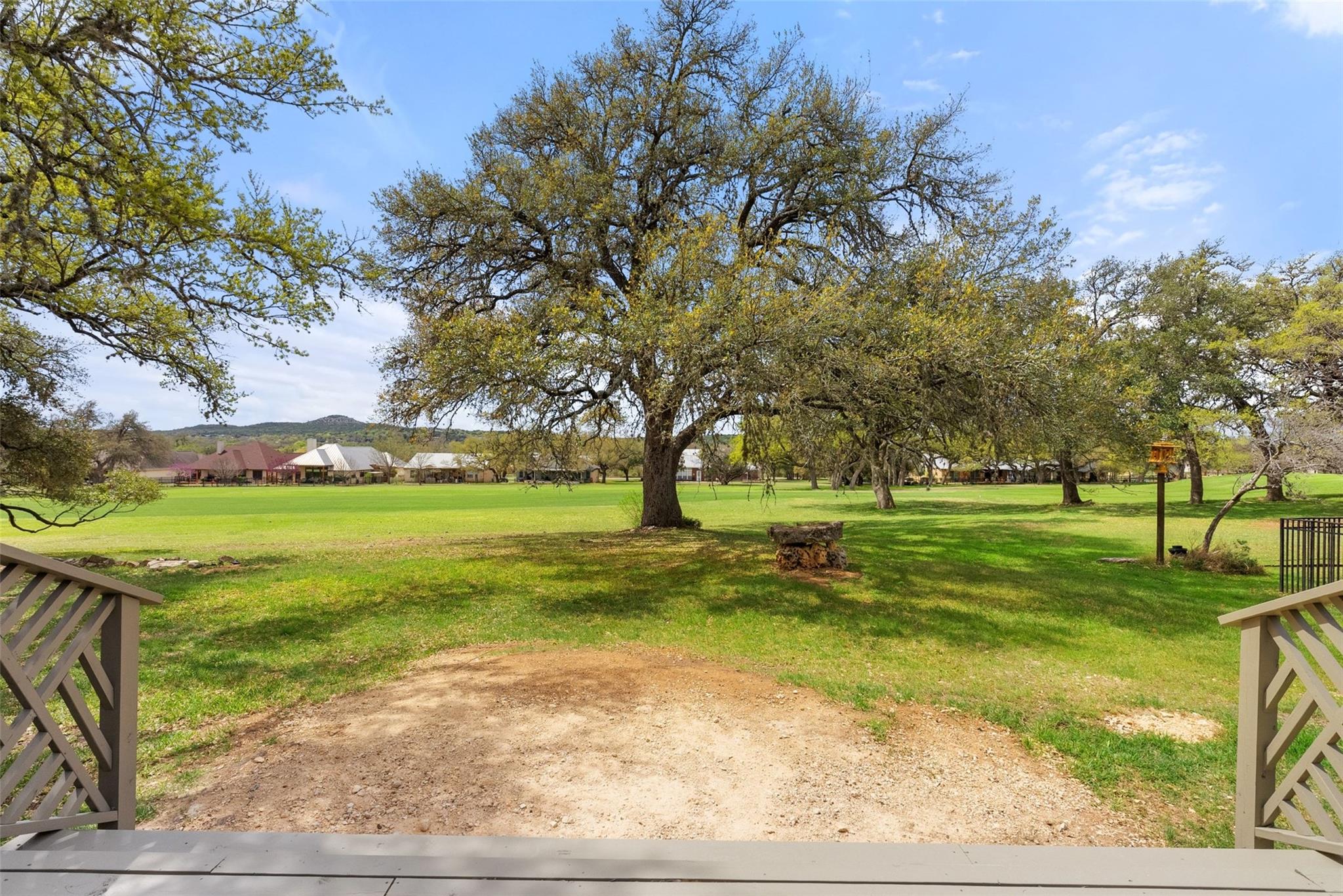 44 Brookhollow Dr, Wimberley, TX 78676
