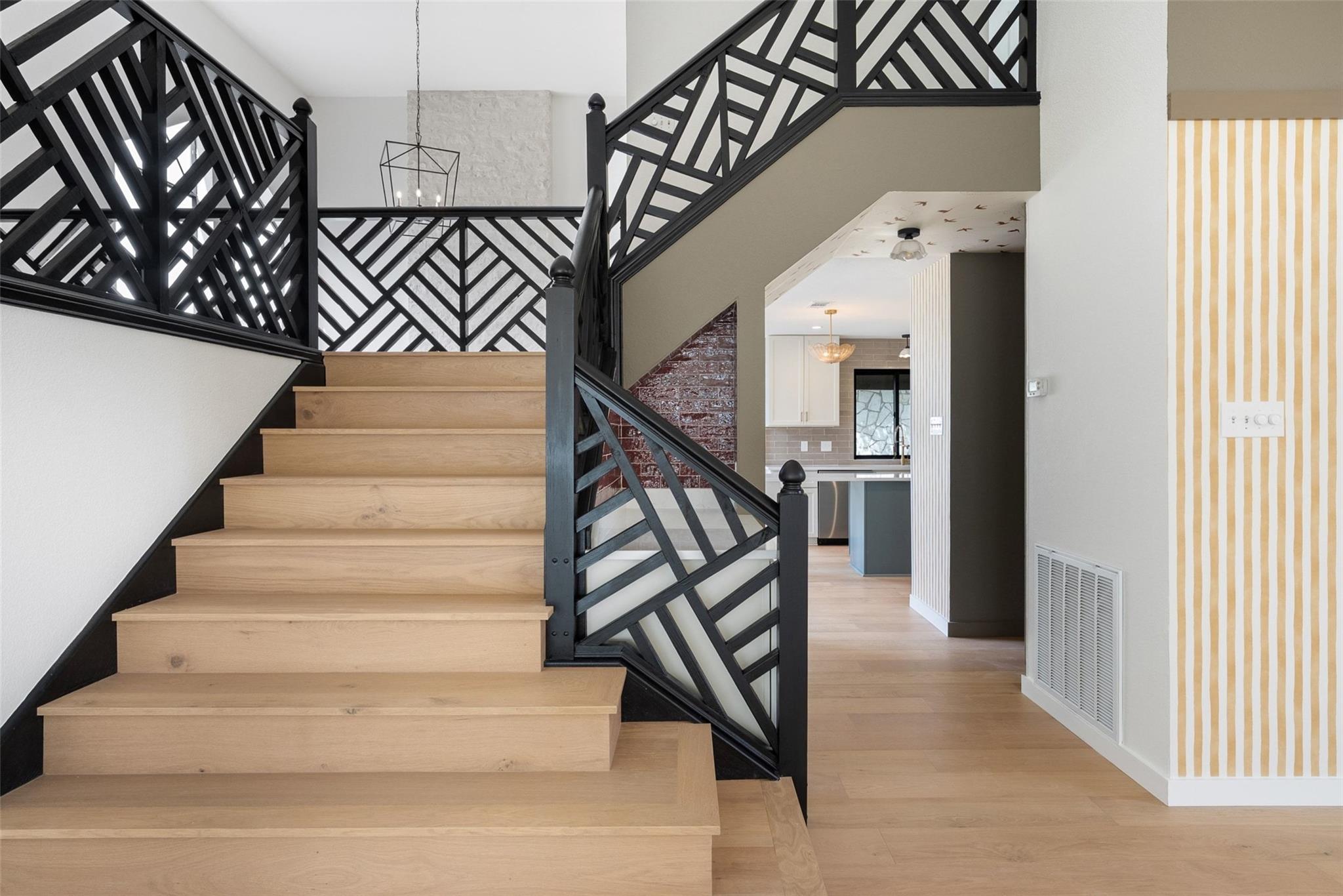 44 Brookhollow Dr, Wimberley, TX 78676