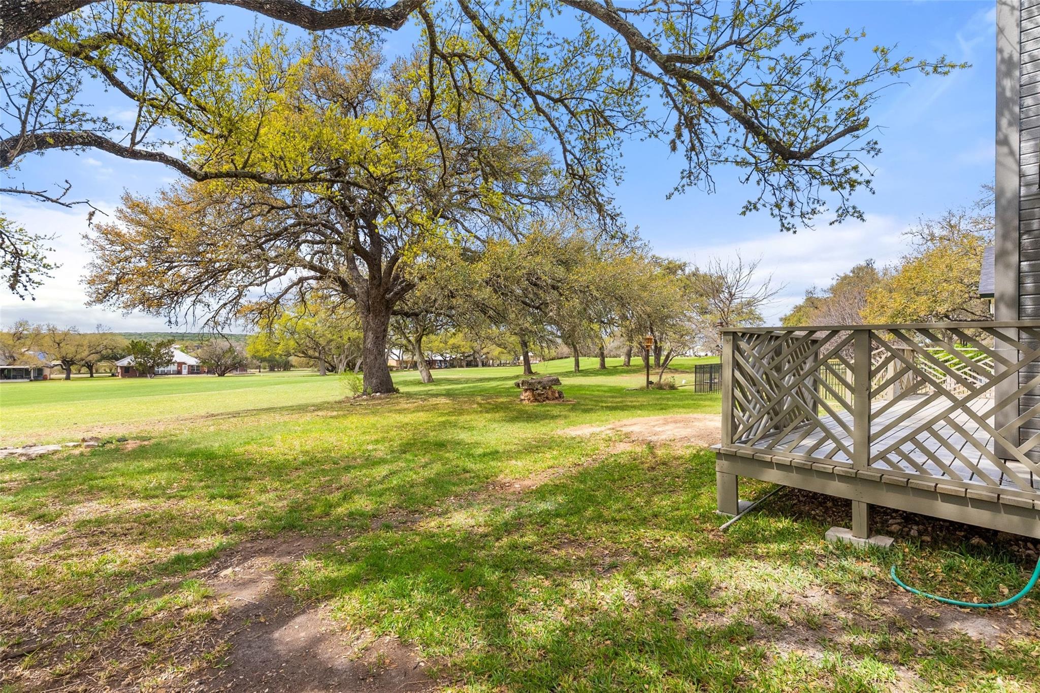 44 Brookhollow Dr, Wimberley, TX 78676