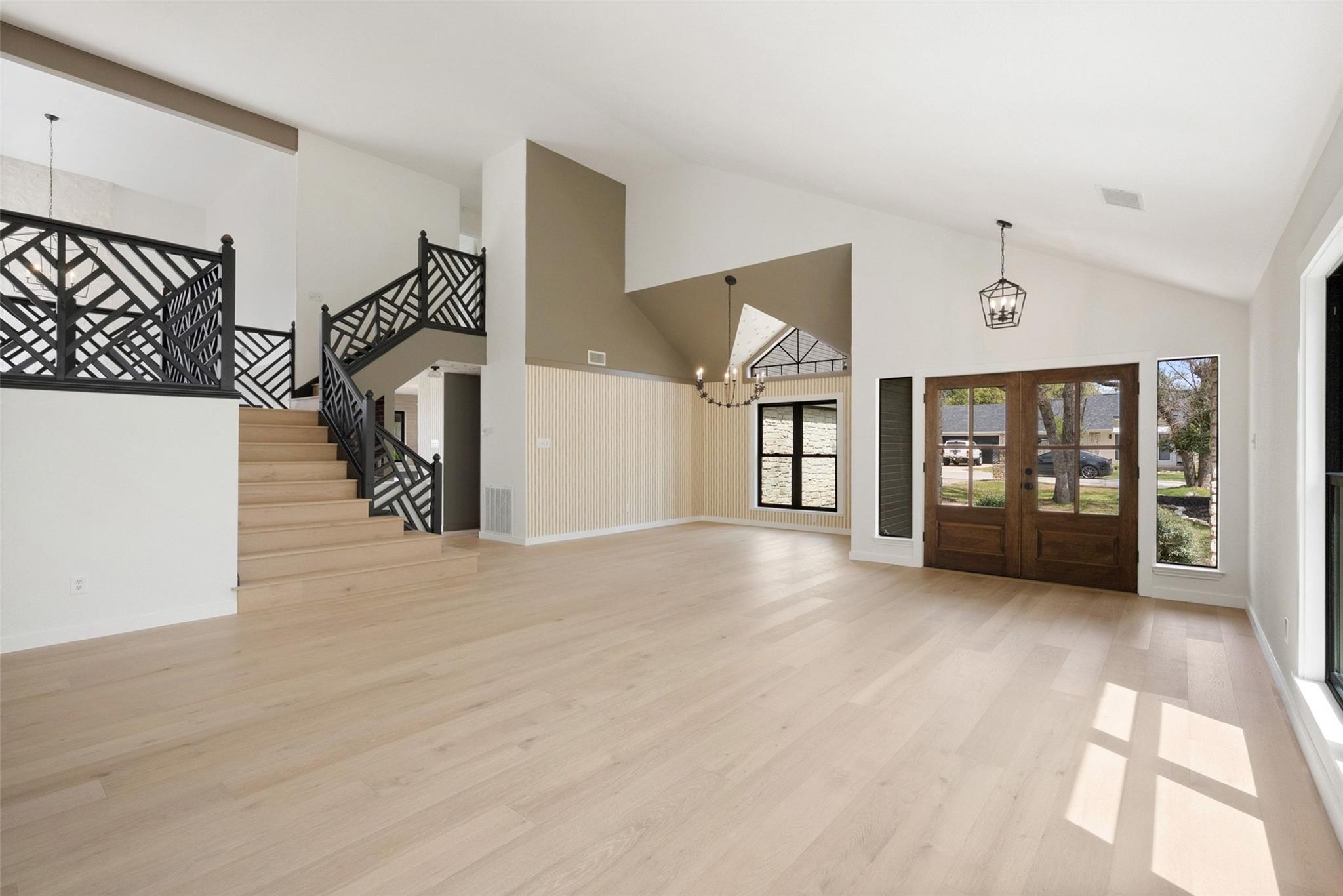 44 Brookhollow Dr, Wimberley, TX 78676